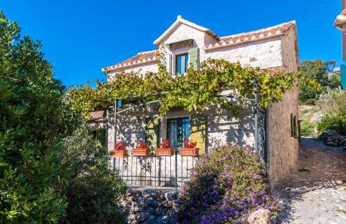 House Dobrila - Foto 1