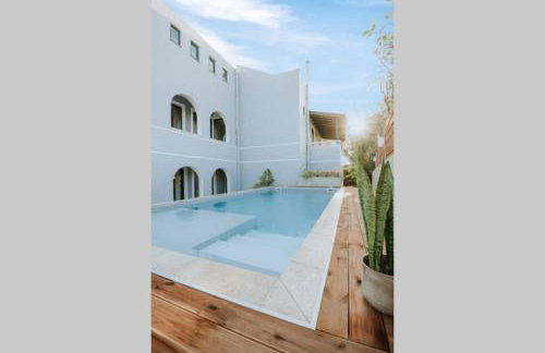 Never Ending Summer Villa - Foto 14