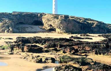 Silver Dunes - Foto 19