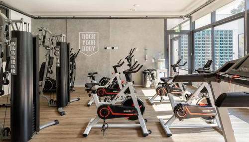 Apartamento em São Paulo novo - Foto 5