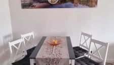 Burgau Apartments Modern & Renovated - Foto 2