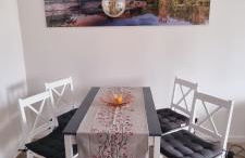 Burgau Apartments Modern & Renovated - Foto 2