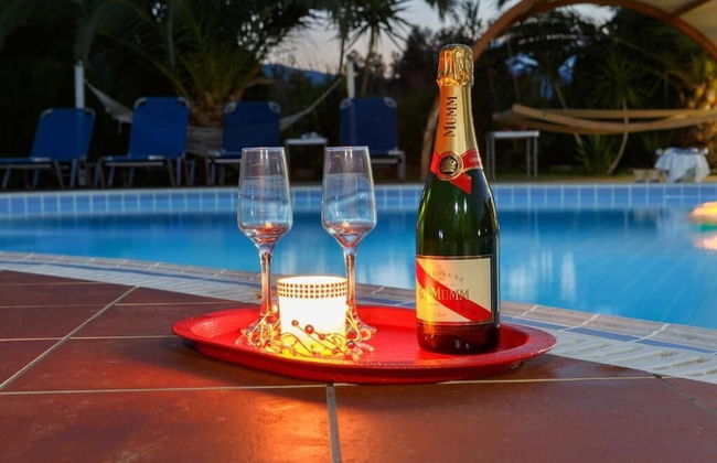 Glyfada Villas 3 - Foto 31