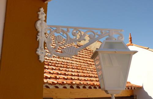 Refugio da Ti Maria - Foto 20