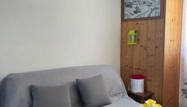 Appartement duplex Passy - Foto 4