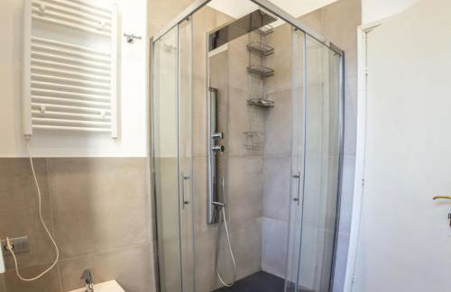 Apartment Villa Ceriana-5 by Interhome - Foto 20