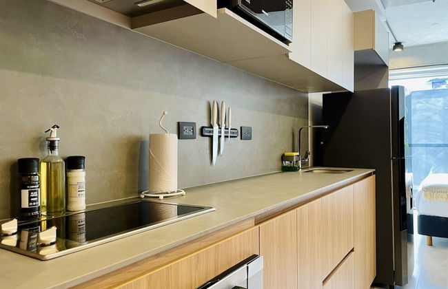 Wynwood House Tuliv - Photo 40