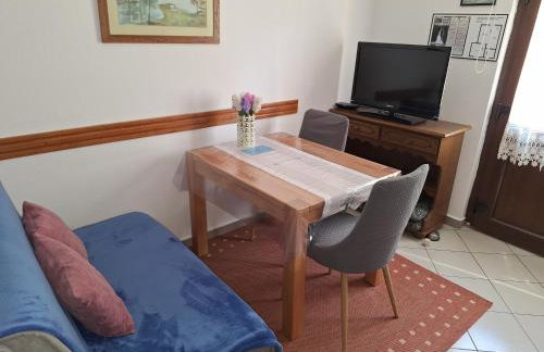 Guesthouse Ana&Ljubo - Foto 55