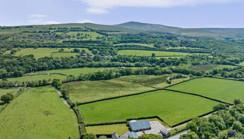 6 Bed in Okehampton oc-estra - Foto 2, Other