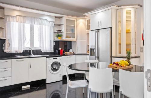 Villa Funchal bay view - Foto 10