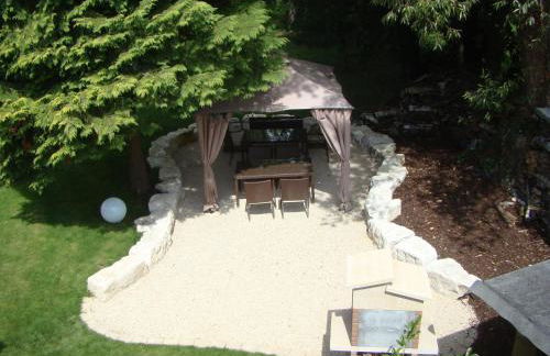 Bella Casa - Foto 29