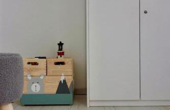 EifelBleibe, Ferienwohnungen - Foto 79