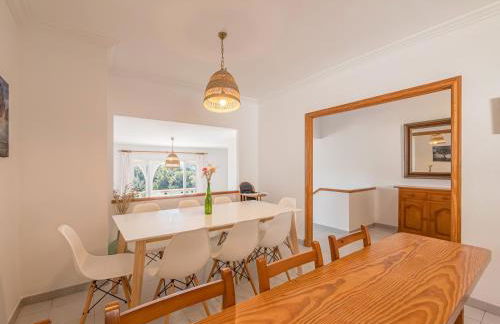 Serpentona Apartments - Foto 29