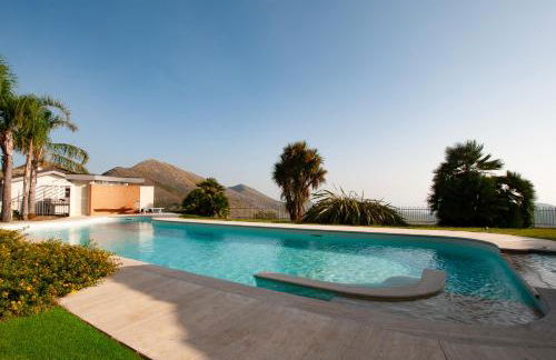 Vista Paradiso - Foto 1