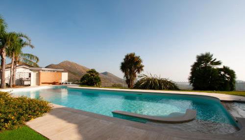 Vista Paradiso - Foto 1