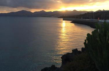 Casa Beatriz - Photo 37