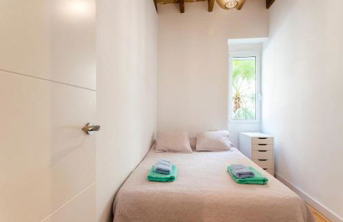 Apartamento Alicante Centro Don Bosco - Photo 7