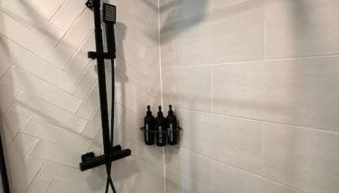 Zen Mayar House Toulouse centre - Foto 5