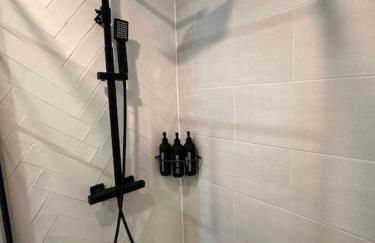 Zen Mayar House Toulouse centre - Foto 5