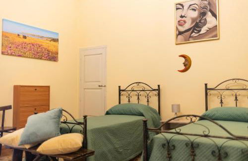 casa vacanza Noctua - Foto 8