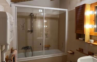 Casa Adele - Photo 8