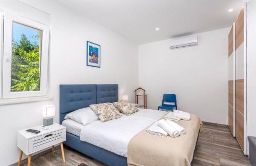 Apartman Spin - Photo 8