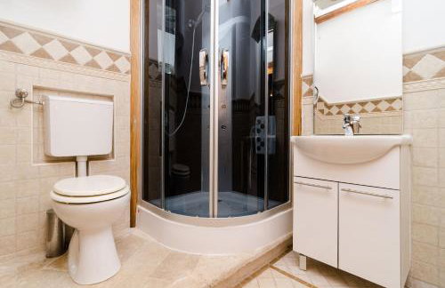 Apartment Soul of the Town - Foto 6