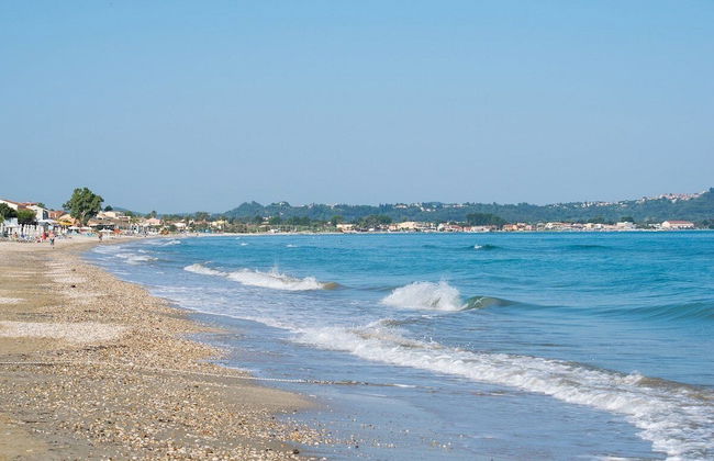 Eriva Hotel - Foto 31