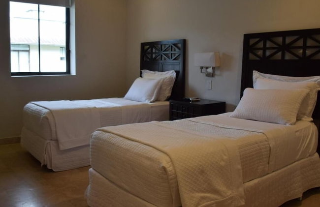 Paseo Suites - Foto 8