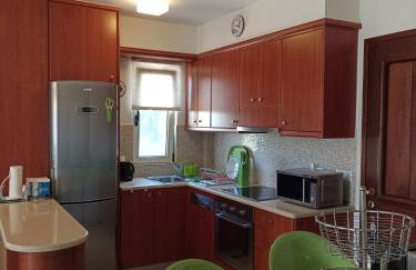 Infinity Night Villa - Foto 24