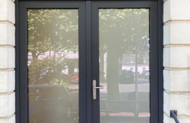 AppartNuit - Foto 21