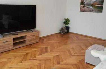 Ferienwohnung Allgäu 3 - Foto 14