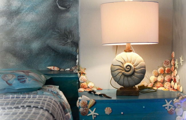 Coralli di Mare - 5 Terre JRE - Photo 9