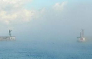 Fenêtre sur Mer I CAP MER - Photo 45