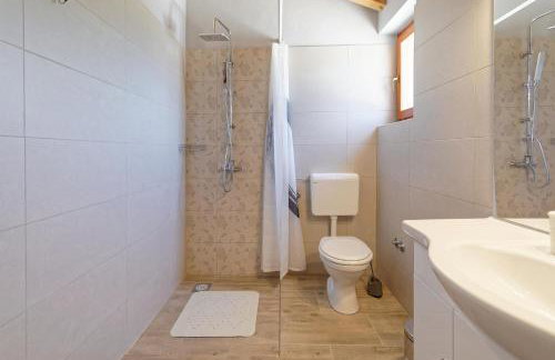 Holiday Home Gimino by Rent Istria - Foto 20