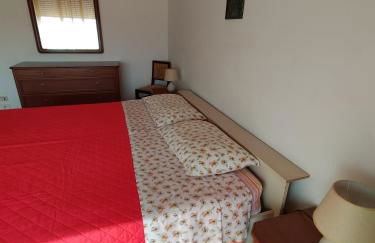 Appartamenti a Pochi Passi dal Mare - Foto 116