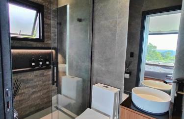 Sombra na Montanha - Foto 7