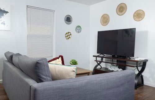 Charming Dreamy Home Close to Downtown SA - Foto 7