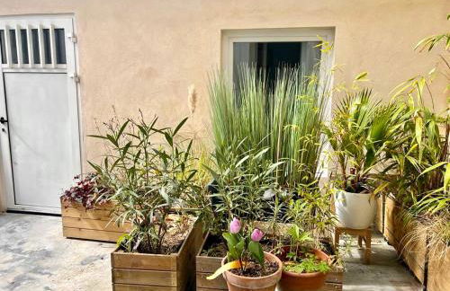 Jolie Mini Maison Lovely Tiny House - Foto 6