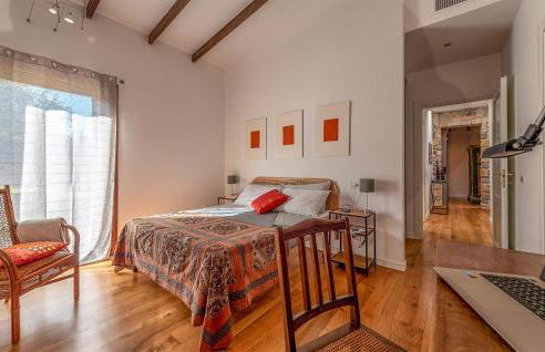 Nice Home In Rocca Di Papa - Foto 6