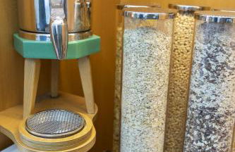 Apartmenthaus Burgenheimat in Rhens bei Koblenz - Foto 147