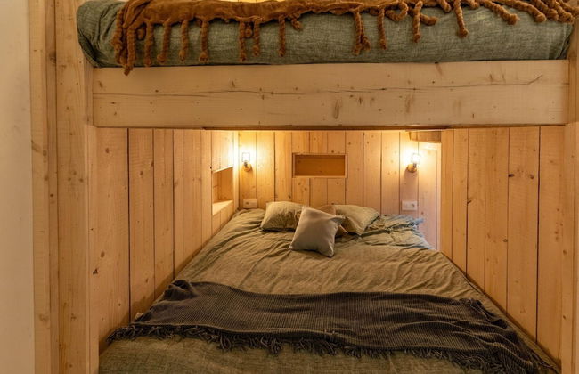 Luxurious Villa With Heated Pool - Foto 3