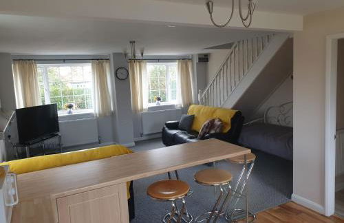 Coastal Annex at Saltfleet - Foto 9