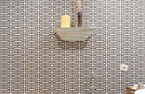 Dúplex en el centro de la ciudad - Foto 30