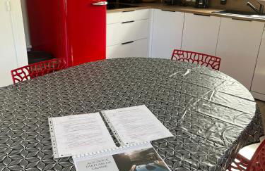 Villa au calme à Grasse avec piscine et spa privée - Foto 37