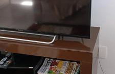 Apto completo em SJP - Foto 7