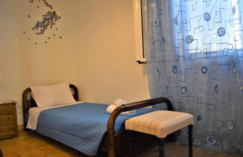 KATINA HOUSE - Foto 15