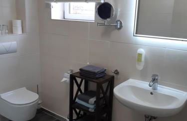 Ferienhof Altes Land - Foto 11