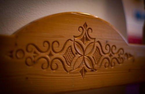 Casa di Niki - Foto 7