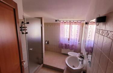 Cosy Flat il Melo - Photo 15